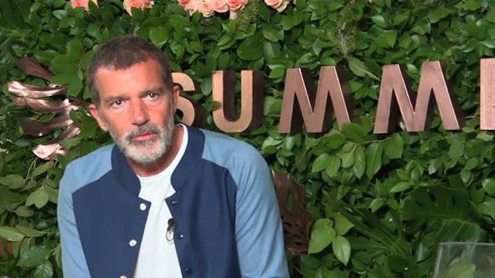 Flash moda - Flash Moda - 01/09/18