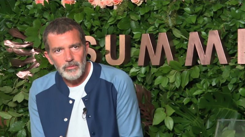 Flash Moda - 01/09/18 - ver ahora