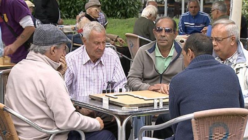 Telecanarias - 01/09/2018