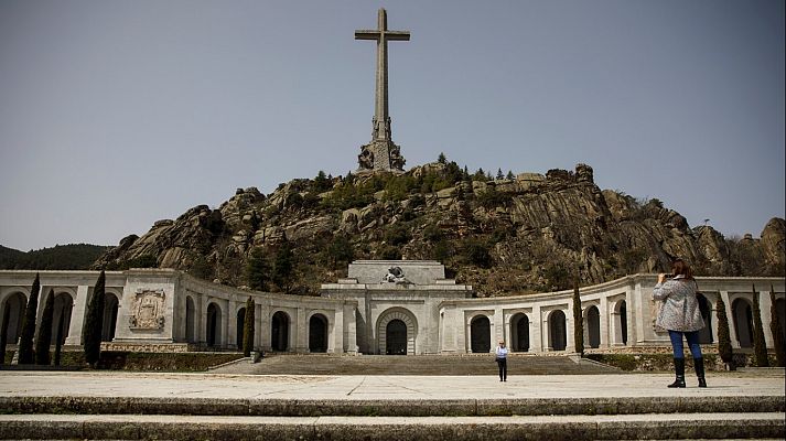 Informe Semanal - Informe Semanal - 01/09/18