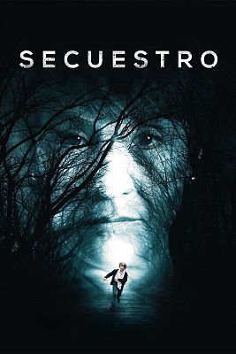 Secuestro
