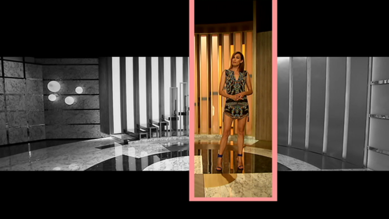 Flash Moda - 02/09/18 - ver ahora