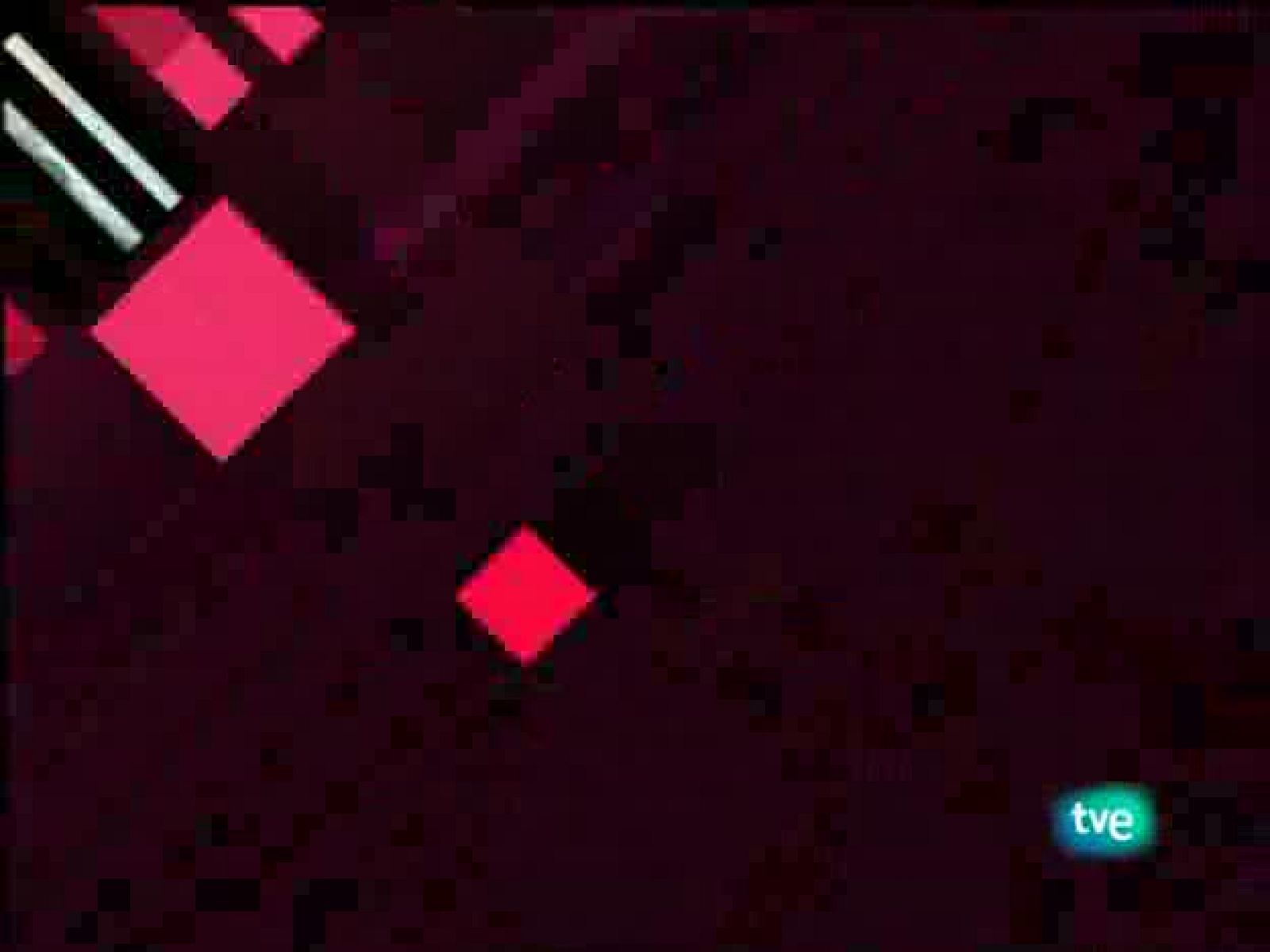 La 2 Noticias Exprés - 08/04/09 - La 2 Noticias | Ver