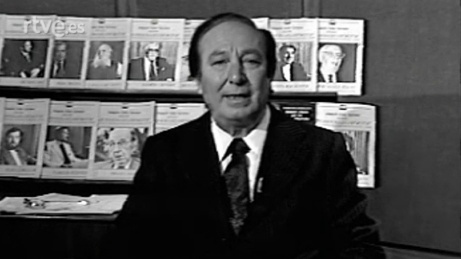 A fondo -  Especial cuarto aniversario