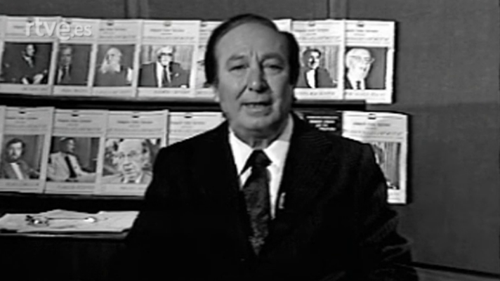 A fondo - Especial cuarto aniversario