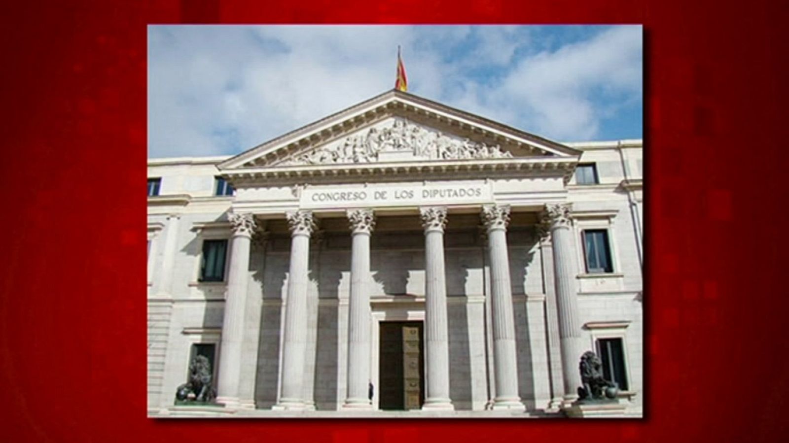 Saber y ganar. Edición fin de semana - 02/09/18 - ver ahora