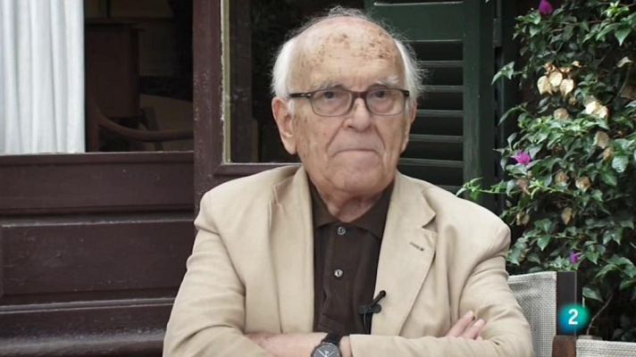 Especials en català - Miquel Milà