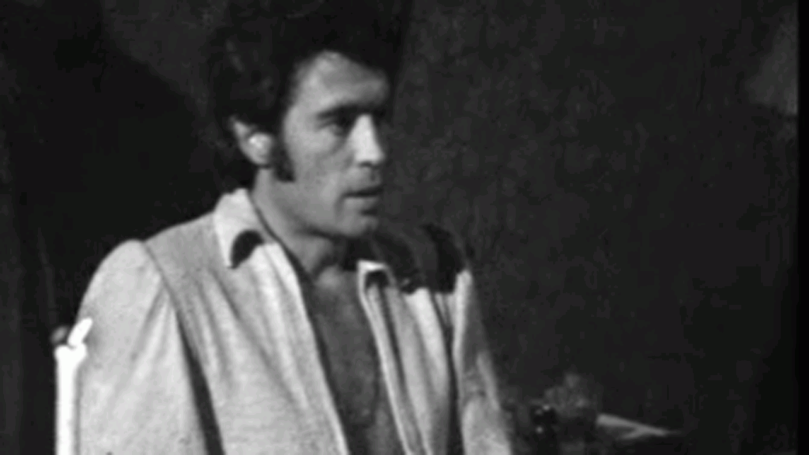 Los misterios de París - Capítulo 11