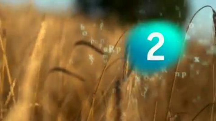 Somos promos - La 2 te sienta bien