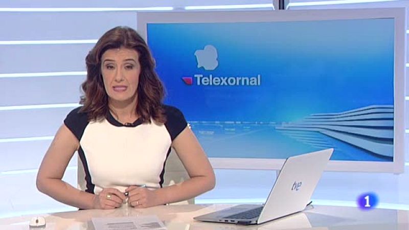 El tiempo en Galicia - 03/09/18