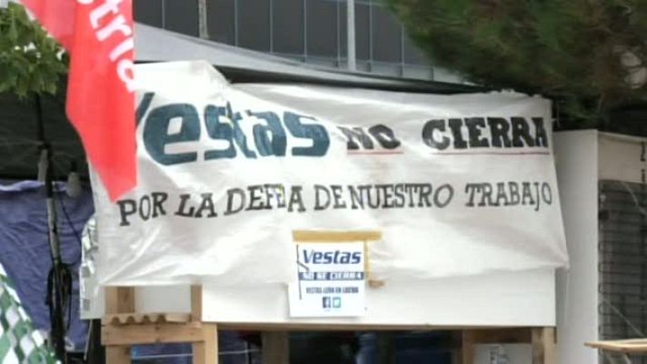 Noticias de Castilla y León - Castilla y León en 2' - 03/09/18