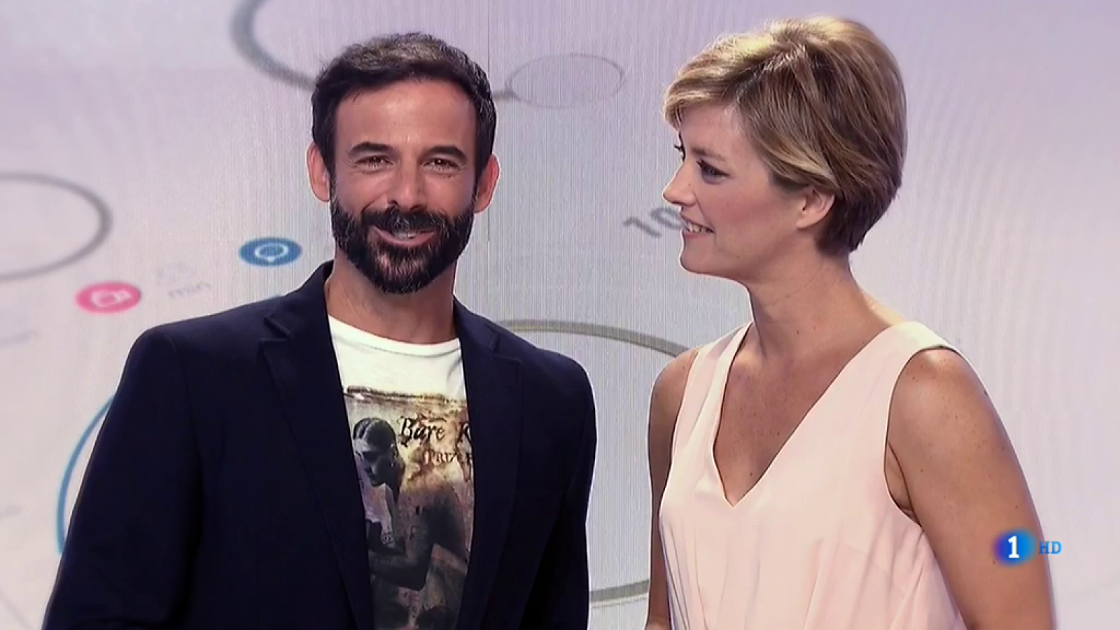 La mañana - 'La Mañana' estrena nueva temporada en La 1