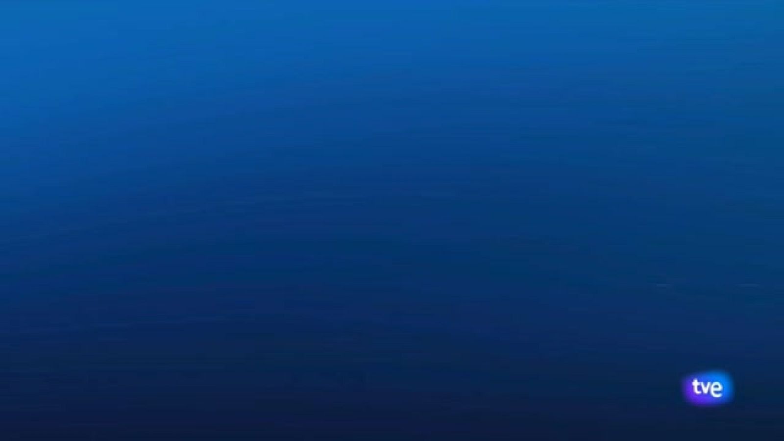 Telediario Matinal en cuatro minutos - 04/09/2018