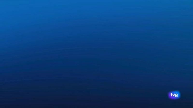 Telediario Matinal en cuatro minutos - 04/09/2018