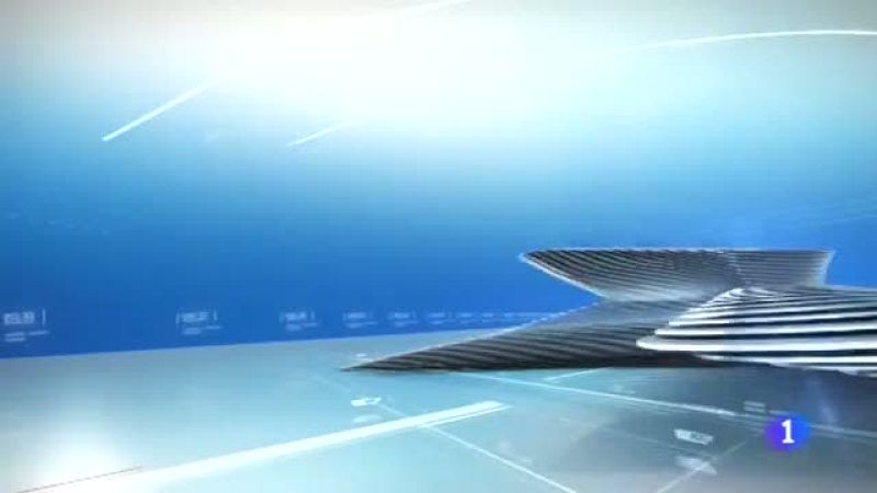 Noticias Castilla y León - 04/09/18