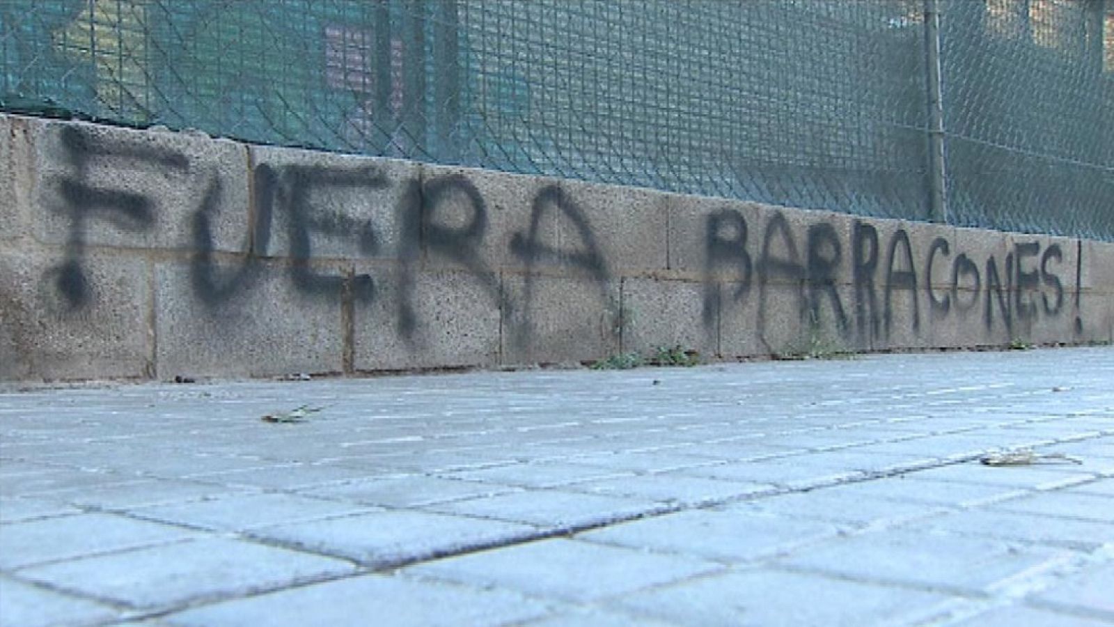 L'Informatiu - Comunitat Valenciana - 04/09/18 - ver ahora