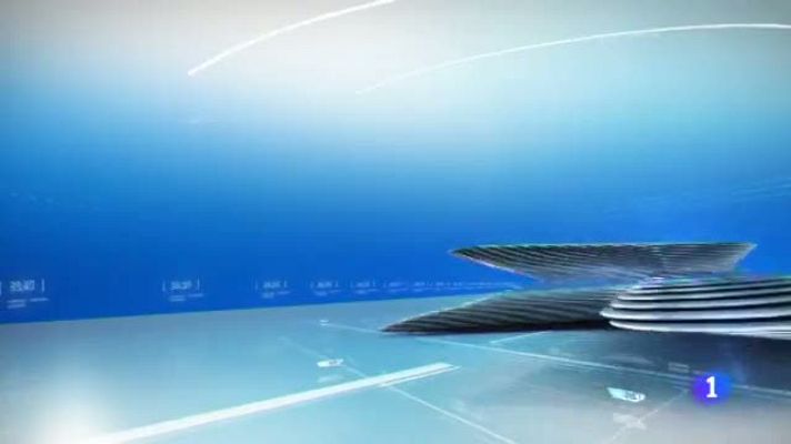 TeleCantabria - Telecantabria - 04/09/18