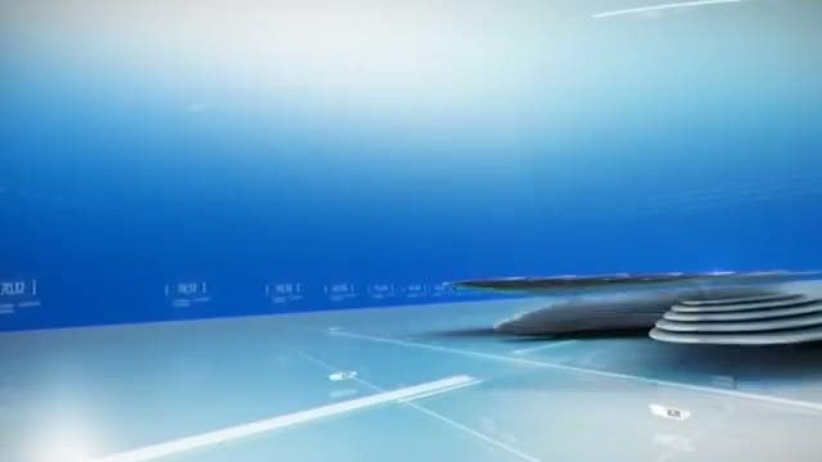 Panorama Regional - 04/09/18 | Ver