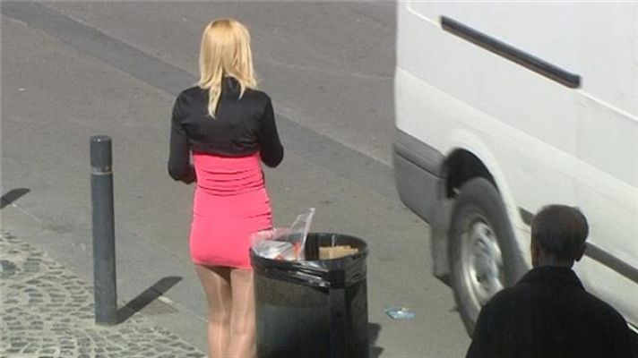 Telecanarias - Canarias en 2' - 04/09/2018