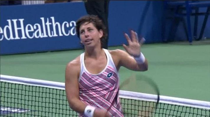 Telecanarias - Deportes Canarias - 04/09/2018