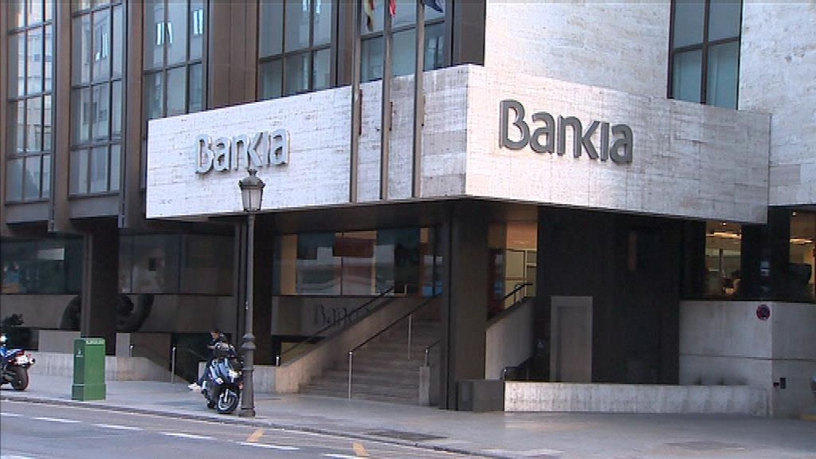 L'Informatiu - Comunitat Valenciana 2 - 04/09/18 - ver ahora