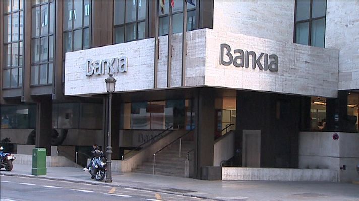 L'informatiu - Comunitat Valenciana - L'Informatiu - Comunitat Valenciana 2 - 04/09/18