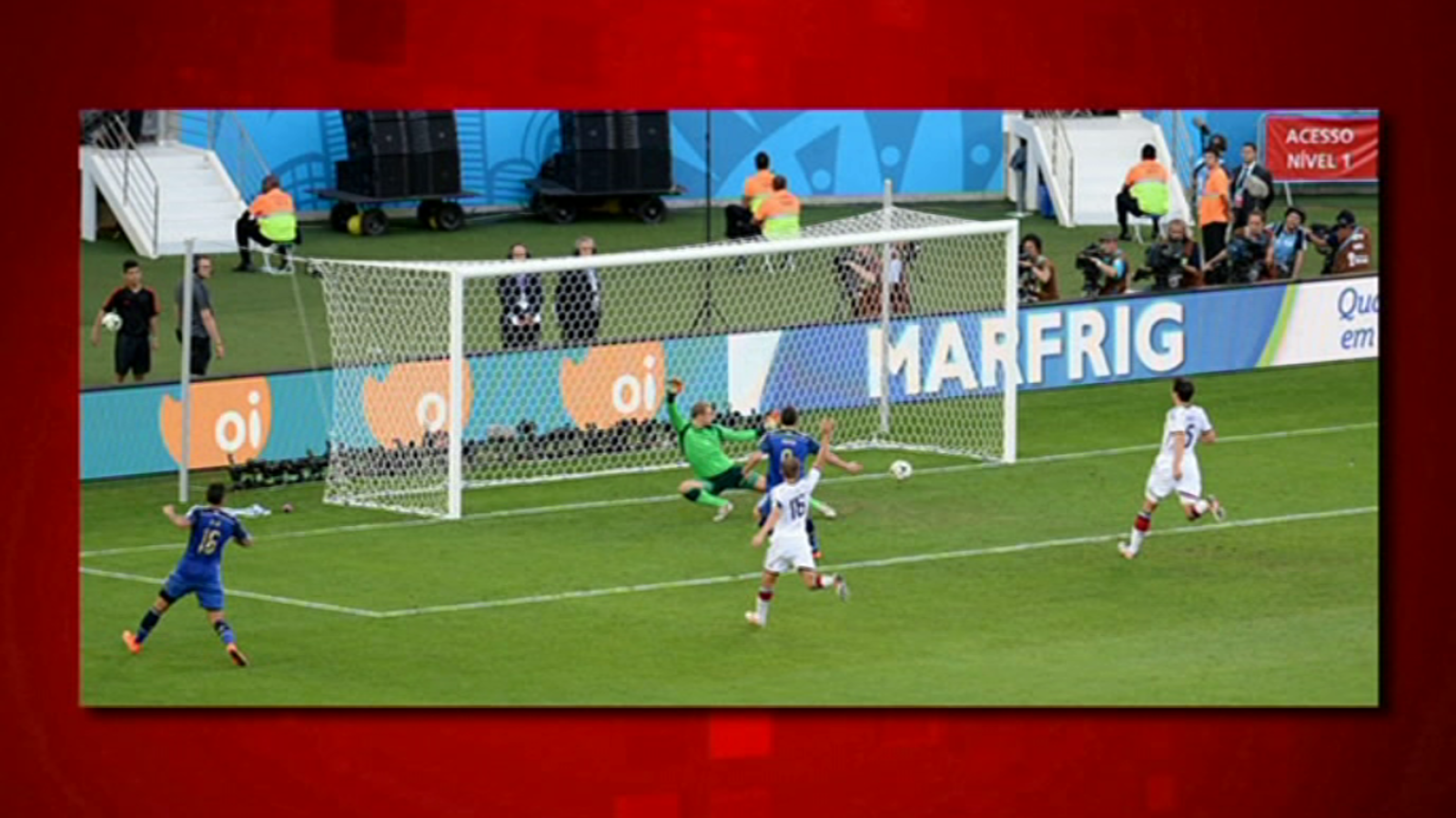 Saber y ganar - 04/09/18 - ver ahora