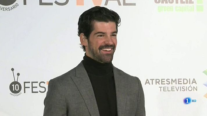 D Corazón - Ana Guerra y Miguel Ángel Muñoz, ¿posible pareja del verano?