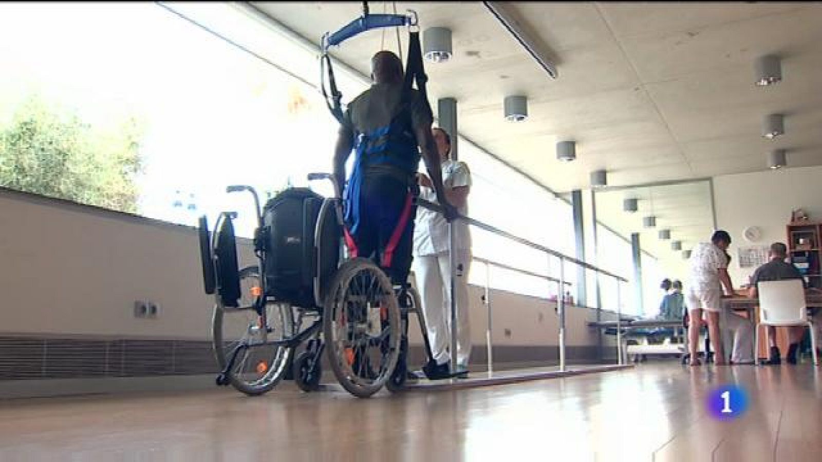 Informatiu Balear - 05/09/18