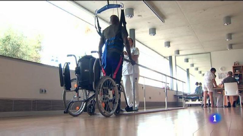 Informatiu Balear - 05/09/18