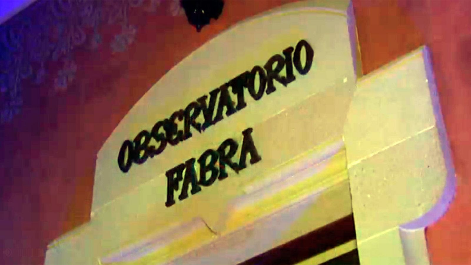 Lab24 - Observatorio Fabra