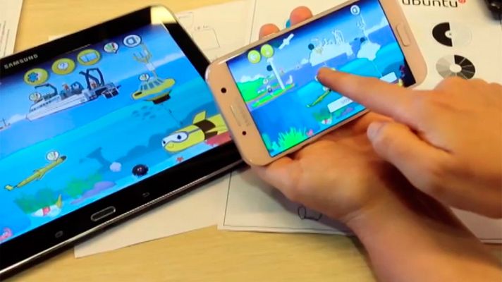 Lab24 - Medclic kids