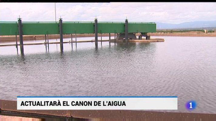 Informatiu Balear - Informatiu Balear 2 - 05/09/18