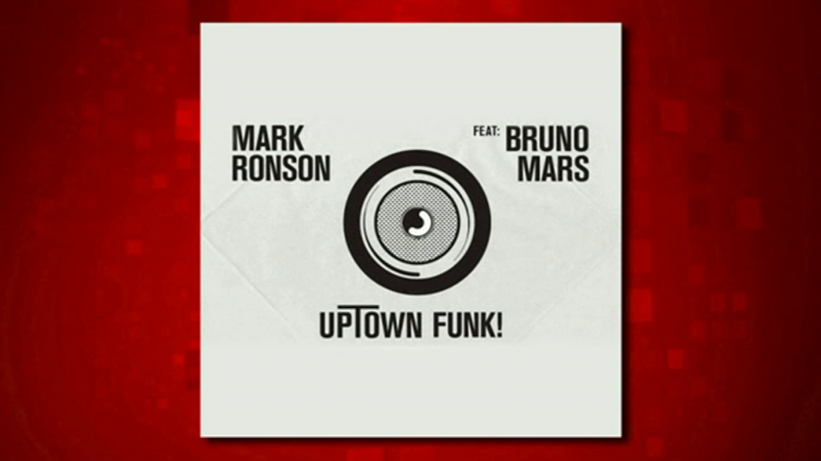 Saber y ganar - 05/09/18 - ver ahora