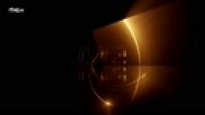 MasterChef Celebrity - MasterChef Celebrity 3: cocina, competición, risas y diversi