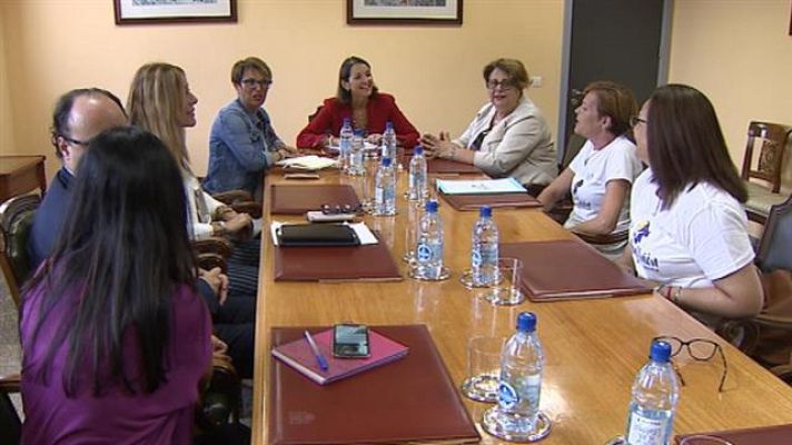 Telecanarias - Telecanarias - 05/09/2018