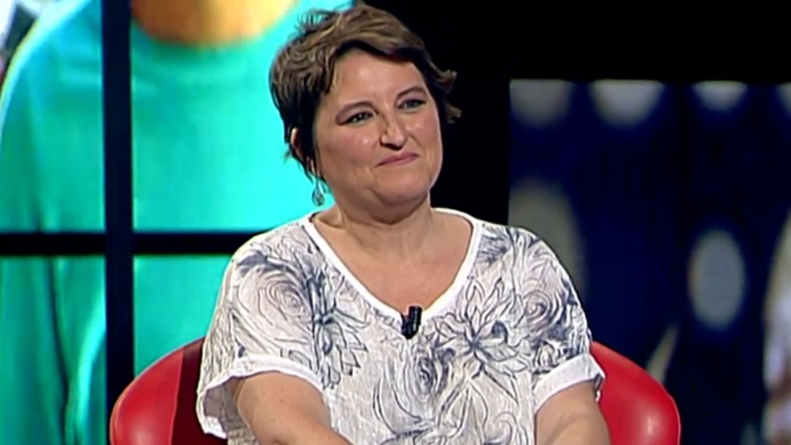 Historia de nuestro cine - Una estación de paso (presentación) - ver ahora