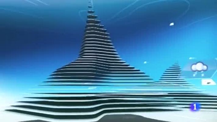 Noticias de Castilla y León - El tiempo en Castilla y León - 06/09/18