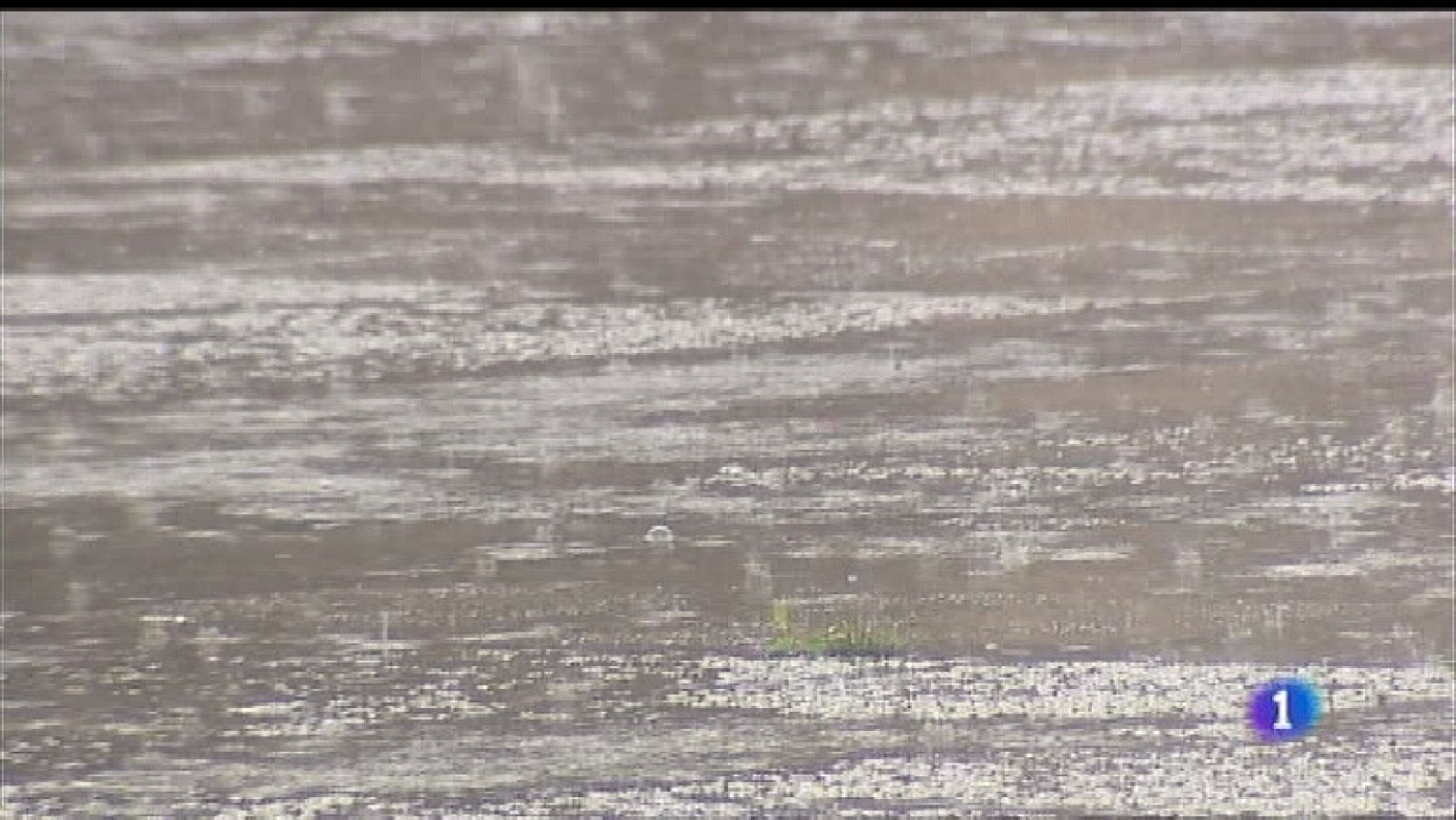 El tiempo en Asturias - 06/09/18 | Ver