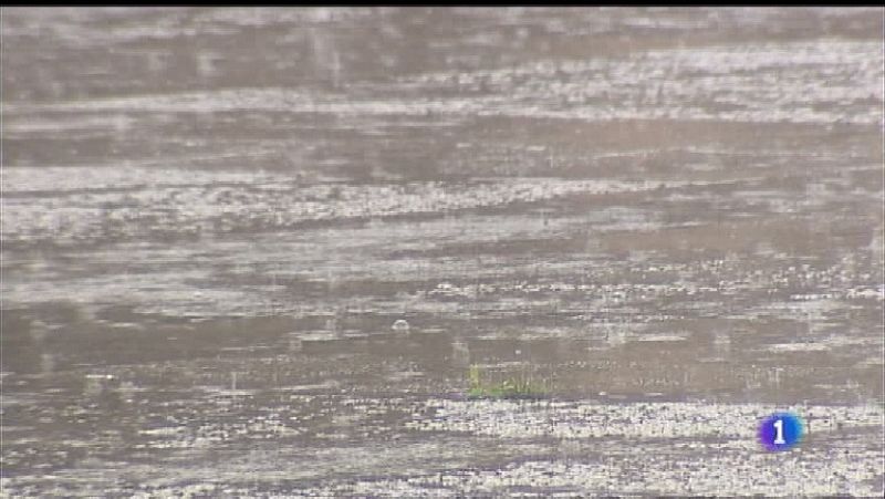 El tiempo en Asturias - 06/09/18 | Ver