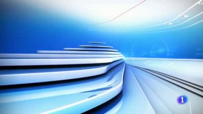 Panorama Regional - Asturias en 2' - 06/09/18