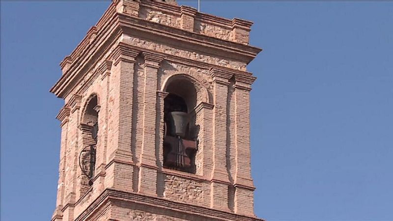 L'Informatiu - Comunitat Valenciana 2 - 06/09/18 - ver ahora