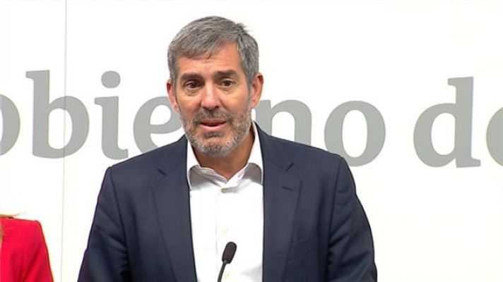 Telecanarias - Telecanarias - 06/09/2018