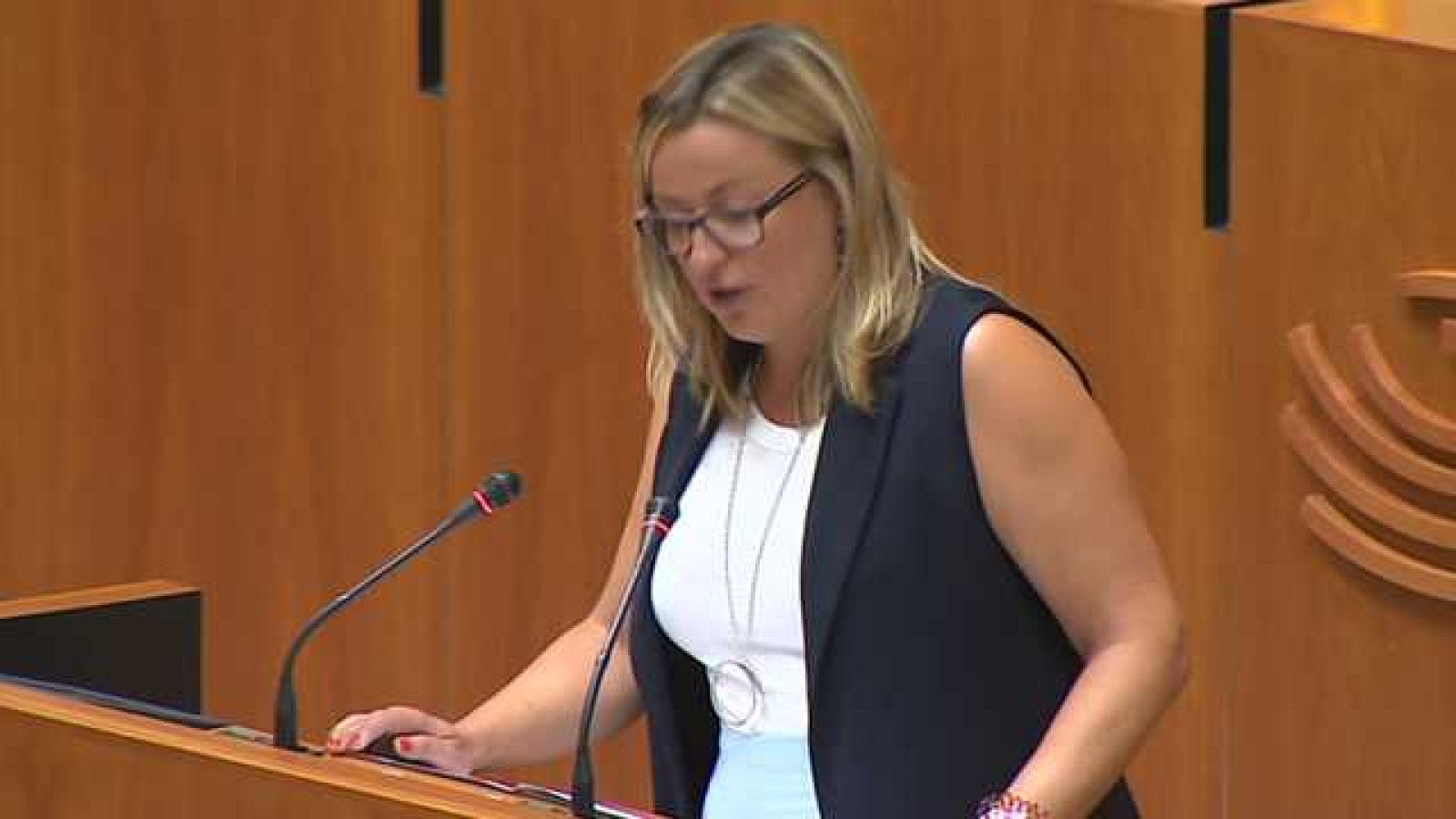 España en 24 horas - 06/09/18 -  ver ahora