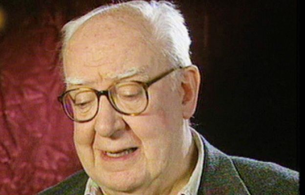 Celia - Celia. Borau y el proyecto