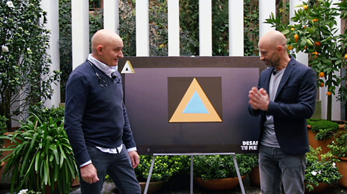 Desafía tu mente - Desafía tu mente - 06/09/18 (1)