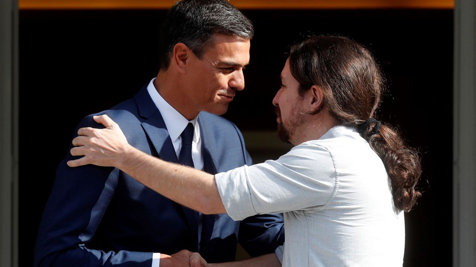 Telediario Matinal en Cuatro Minutos 07/09/18