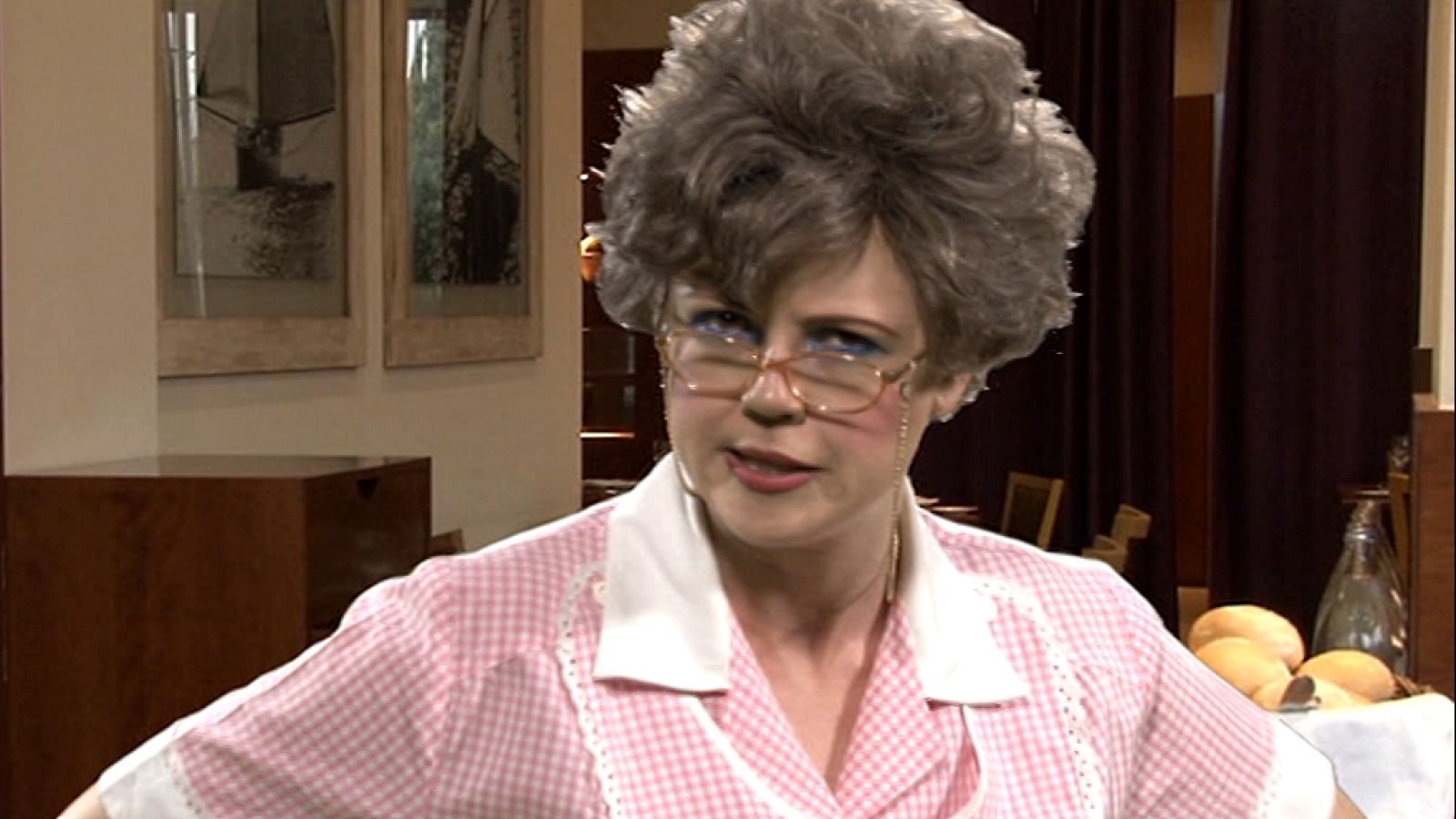 Inglés online TVE - Programa 175 - ver ahora RCKEN