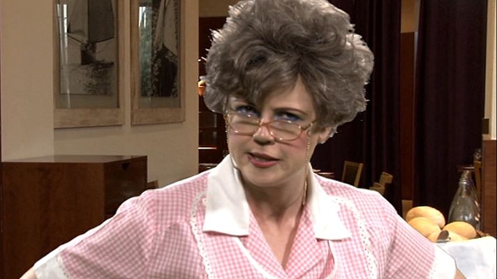 Inglés online TVE - Programa 175