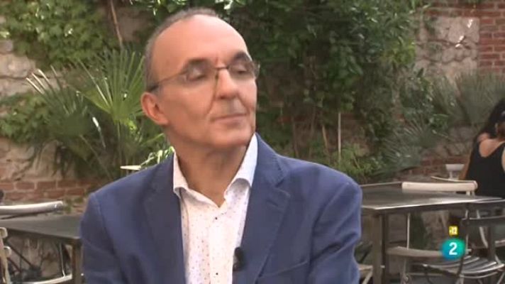 Días de cine - Las recomendaciones de Días de Cine (06/09/2018)